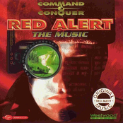 command & conquer: red alert