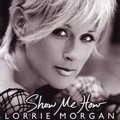 One Less Monkey by Lorrie Morgan