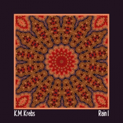 Rain I [Webbed Hand wh061]