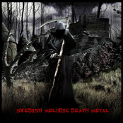 Everdawn: Swedish Melodic Death Metal