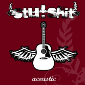 acoustic