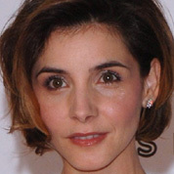 clotilde courau