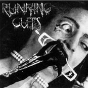 Mindflair / Running Guts