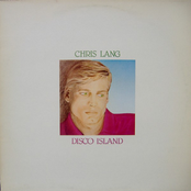 Disco Island