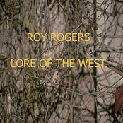 Lore of the West