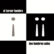 EL TERCER HOMBRE
