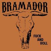 Bramador