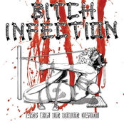 Tales From The Torture Chamber