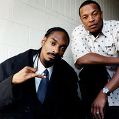 dr dre feat snoop doggy dogg