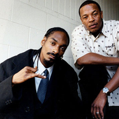 Dr Dre Feat Snoop Doggy Dogg