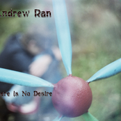 There Is No Desire EP