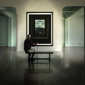 Water into Wine - Single