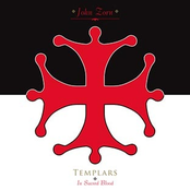 Libera Me by John Zorn