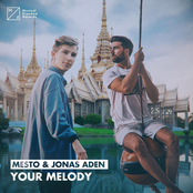 Mesto: Your Melody