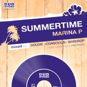 Summertime - Single