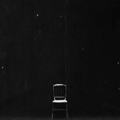 an empty room (instrumental)