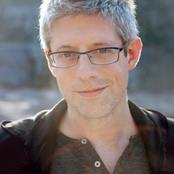 matt maher