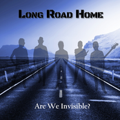 Are We Invisible?