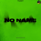 Sidhu Moose Wala: No Name