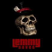 lemmy saves