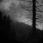 halny