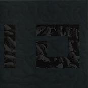 Decadubs 2 EP