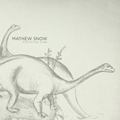 mathew snow