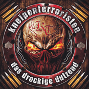 Das dreckige Dutzend