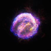 SAND DUNES / SUNDAY SCHOOL