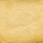 Dormroom Demos