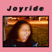 Joyride