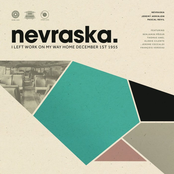 Nevraska - I left work on my way home December 1st 1955