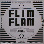 Flim Flam