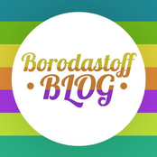 borodastoffblog