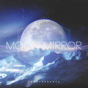 Cold by Moon Mirror
