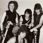 Emerald photo provided by Last.fm