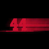 Zulan: Match My Speed