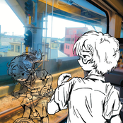 그 여름의 잔향을 쫓아서