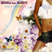 bendj feat. sushy