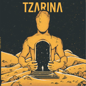 Tzarina