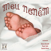 Meu Neném