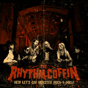 the rhythm coffin