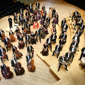 stuttgart radio symphony orchestra