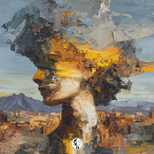 Embers (Melih Aydogan Remix)