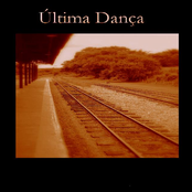 Última dança