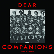 Dear Companions