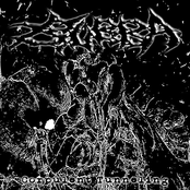 Corpulent Tunneling (Demo)