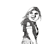 Darksmith: Total Vacuum