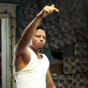 djay (terrence howard)