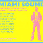 Miami Sound